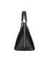 Alma PM, side view